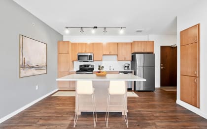 Room essentials nicollet collection clearance